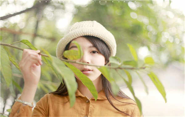 开原母血鉴定胎儿性别女(母血鉴定胎儿性别方法)