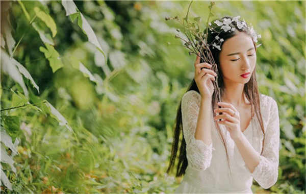 开原胎儿性别鉴定价格(抽血鉴定胎儿性别有什么要求)