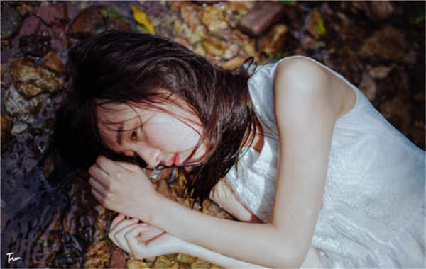开原验血查男女怎么联系医院怎么加微信(验血查染色体男女多少天比较准确)