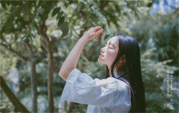 开原14周胎儿性别鉴定技巧(14周可以鉴定胎儿性别吗)
