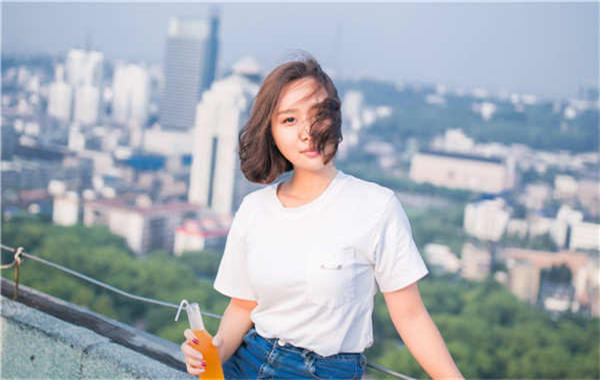 开原验血验出y就一定是男孩吗(验血验出y一定是男孩吗 会变女孩吗)
