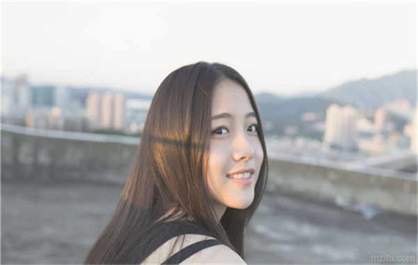 开原验血能邮寄血(香港验血男女怎么邮寄血)