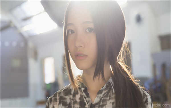 开原抽血化验男女孩准确率有多高(抽血化验男女孩准不准)