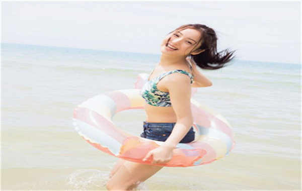 开原验血查男女准吗有宝妈担心的吗(验血查男女在哪里可以做)