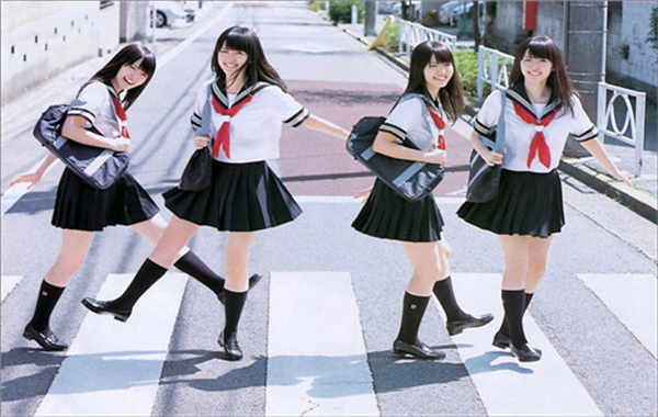 开原验血查男女需要几周(验血查男女联系方式)