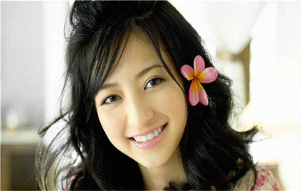 开原26周如何判断胎儿性别鉴定(多少周可以判断胎儿性别)