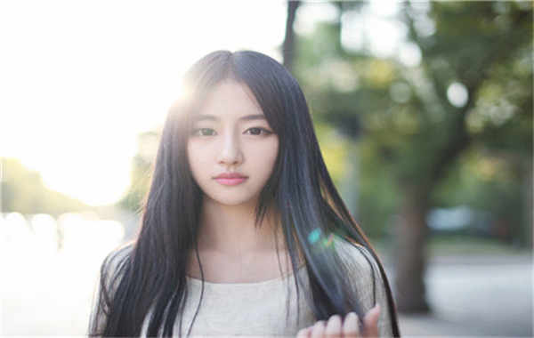 开原孕早期去验血(孕早期去验血要空腹吗)