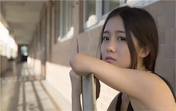 开原医院鉴定胎儿性别如何预约(抽血鉴定胎儿性别去哪家医院)