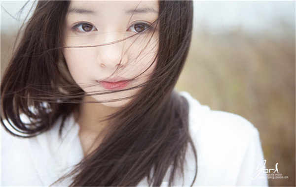 开原验血验出y就一定是男孩吗(验血验出y一定是男孩吗 会变女孩吗)