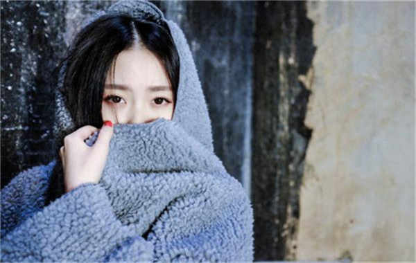 开原香港不禁止胎儿性别鉴定 黑中介"寄血验亲"获利百万 开原香港不禁止胎儿性别鉴定 黑中介"寄血验亲"获利百万