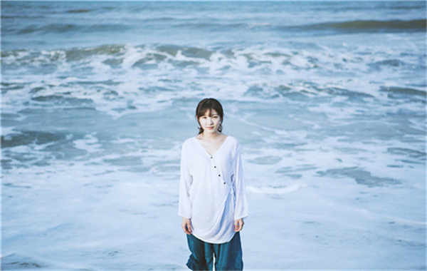 开原抽血鉴定胎儿性别费用(做胎儿性别鉴定费用多少钱)