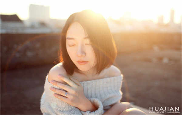 开原验血鉴定男女邮寄准(邮寄深圳验血测男女准吗)