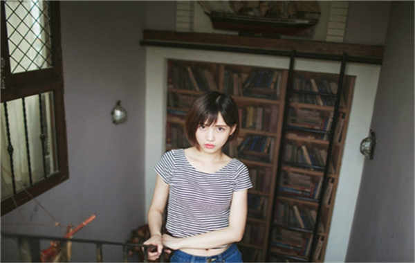 开原母血鉴定胎儿性别女(母血鉴定胎儿性别方法)